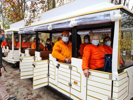 20211109_105022 (002)